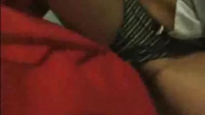 Setelah wawancara singkat dengan kontol bokep terbaru malaysia di pantat saya jangan repot-repot