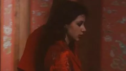 Denmark Gadis bokep malaysia cantik toko madu