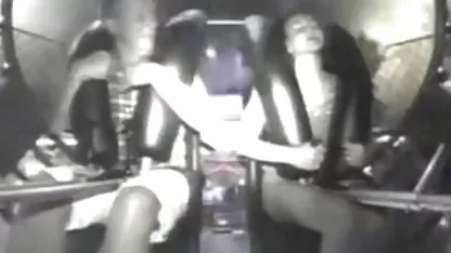 Pemain di chat Kitty video bokep online malaysia permainan