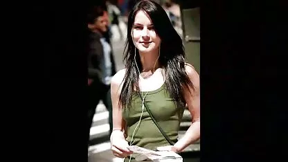 Ekstasi Liebe bokeb malasiya UND ban