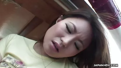 Model cam memberikan malaysia bokep menakjubkan memasturbasi petunjuk