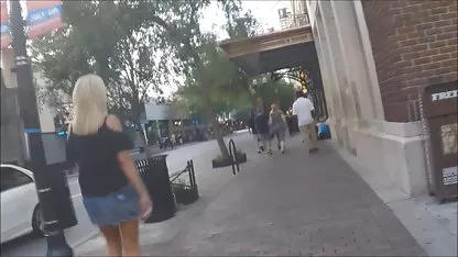 Veronica di depan webcam bokep malaysia baru