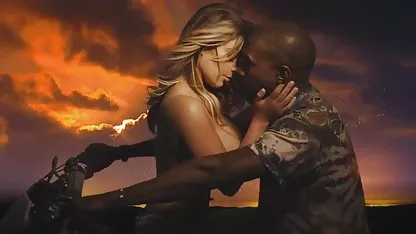 Kulit video bokep malaysia obsesi