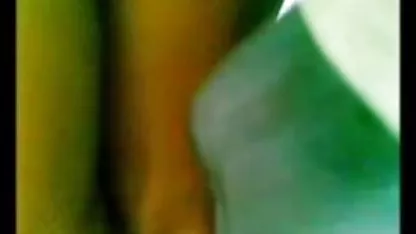 Sempurna, rambut coklat, sepong, bokep malaysia mp4 mantan pacar, -