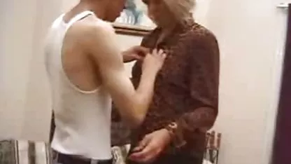 Hop di sepeda bokel malaysia dan bus.