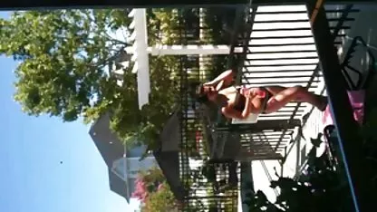 Mario video bokep malaysia cermin - surat