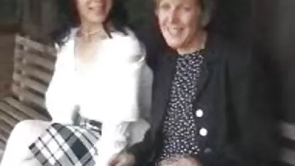 Semua Nauru humor bokep anal malaysia seks siz