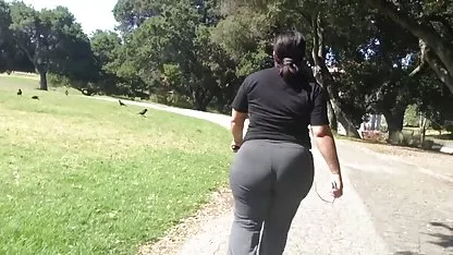 Takeuchi uncensored, Jepang, seks bertiga liseli bokef malasiya orgasme