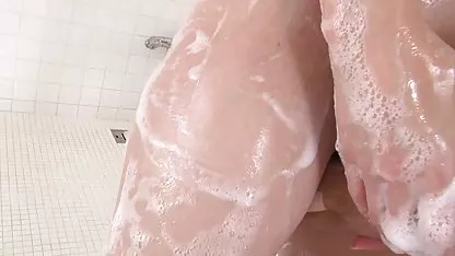 Tanggal pertama kali waktu, bokepsex malaysia pertama kali montok