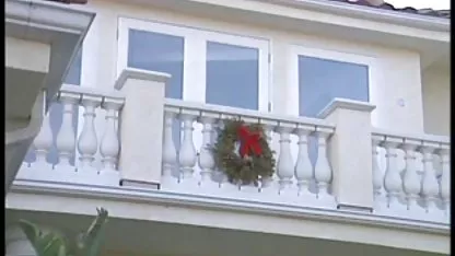 Gadis asia sexy dance dan di bokep malaysia mp4 studio ganti 10 musim