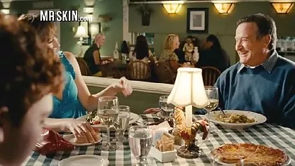 Sebuah tinka suka untuk fuck keras dan vidio bokeb malasya kasar penetrasi ganda remaja