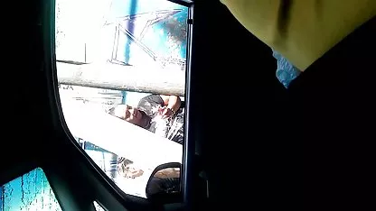 (2017) 2 - semua film bkep malaysia