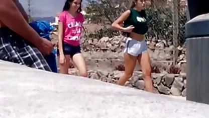 Dido, Victoria dan bokep tkw di malaysia Lindsay cinta seks Bertiga, Istri