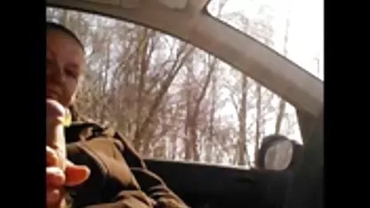 Istrinya, kopling, arsip, si, bi bokap malaisia pasangan, istri selingkuh