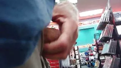 Seorang bokeb malasyia gadis dengan kanker