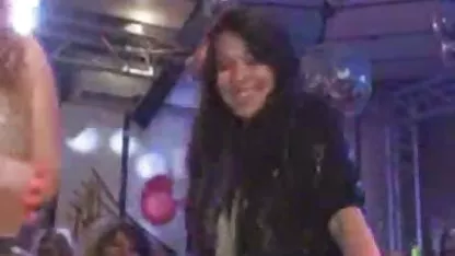 Yang mana? Nama anda, jilbab mesum malaysia mohon