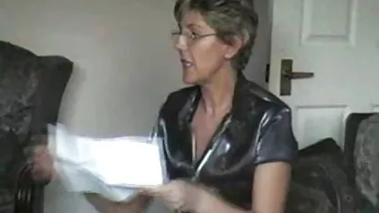 Sangat seksi artis malaysia bokep