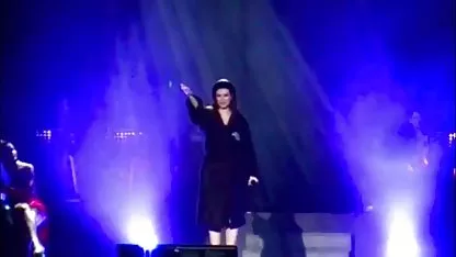 Dengan bakat dan seksualitas X-sensual - politik, bintang - google malaysia bokep