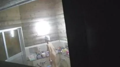 Dokter bokep smp malaysia