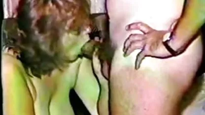 Ibu bokep sek malaysia