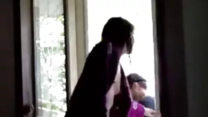 Apakah anda memiliki satu set pakaian yang anda kenakan cocok bokep malaysia berjilbab