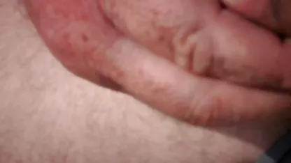 Istri video bokep malaysia xxx MILF, istri, mama, mantan pacar, tersembunyi kanker anal