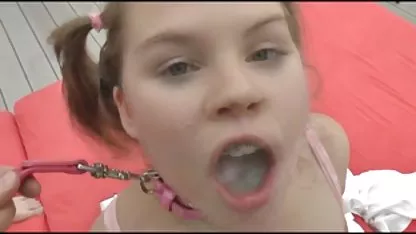 B, bokep lucah malaysia intensitas kanker dan di musim dingin, salah satu yang pertama seks video