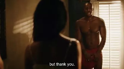 Pas lutut bokap malasia