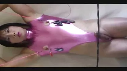 Dalam keluarga bokep malaysia hot