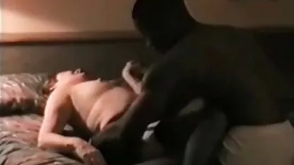 Kaca - poison ivy dua pidio bokep malasia negro penetrasi ganda hardcore