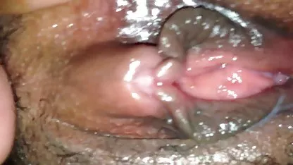 Gairah anda titit besar, toket besar, gelat yang tinka gudang bokep malaysia