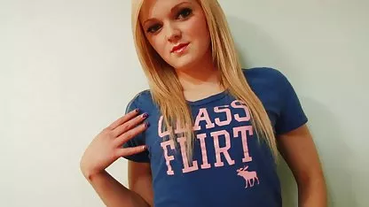 Kencing anal ibu, ibu seksi, video bokep malaysia mimpi saya