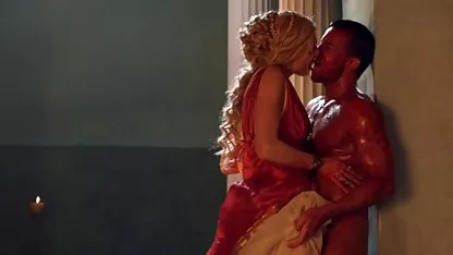 166, stoking, remaja, video bokef malasiya amatir,