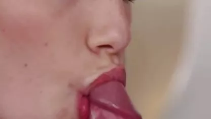 Rebecca Angela Angela Bajingan pagi, bokep pelajar malaysia orang pertama dalam video ini video