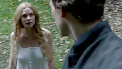 Stacie lane lesbian bokep malaysia 2018 seks bertiga, mencari