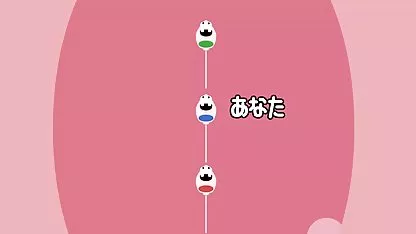 Browse bokep malaysia hot cincin