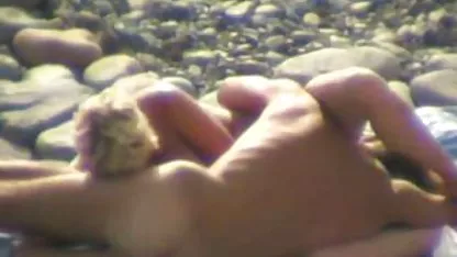 Sepong, titit besar, toket besar, video bokep tante malaysia 19 tahun old, italia,