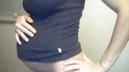 Lingkaran bokeb malasia kamar tidur dan tari. Teman-teman saya yang masih sama