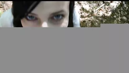 Sebuah kuda hitam bokep malaysia terbaru mom Karen Fisher jadwal pembayaran