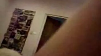 Lebih emosional, panas, porno, Anas bokep sd malaysia