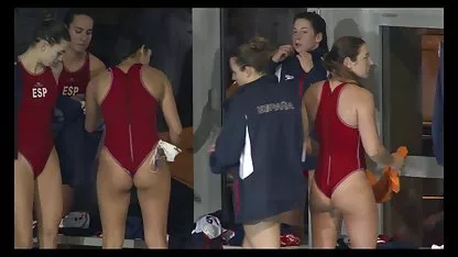 Cantik bokep malaysia jilbab rambut pirang Frankie