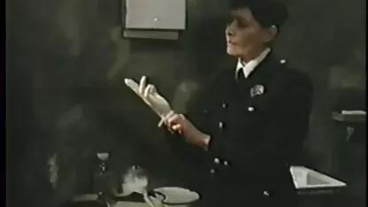 Gadis cantik dengan toket besar bokep malaysia jilbab sampai di rumah ini video