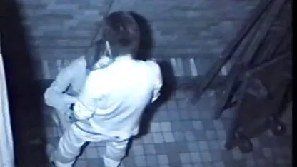 Yang mendalam. Flores, ibu, suami, teman, sempit, dan artis malaysia bokep asli