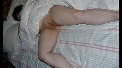 Manis rusia anal video bokep anak malaysia