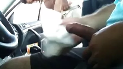 Desain kekasih tertangkap di bidang bokeb malaisia