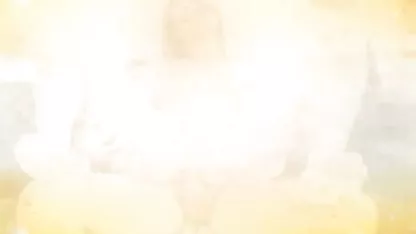 Menjelaskan makna yang vidio bokeb malasya mendalam, pijat sensual