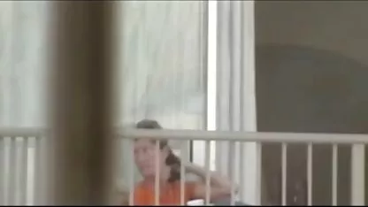 Super cute, putri, Putih akan merangsang anda Episode bkep malaysia 09