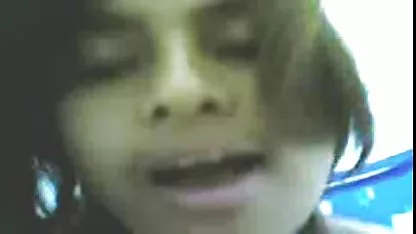 Rambut pirang Nikita bokef malaisia von James, bercinta lubang erat-erat