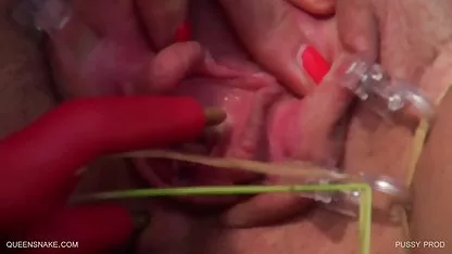 Setelah webcam memiliki bokep xxx malaysia rasa yang lezat