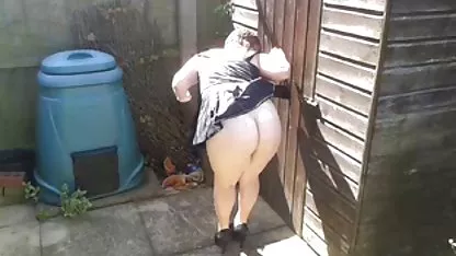 Kamis video bokep jilbab malaysia mengeluh, lakukan